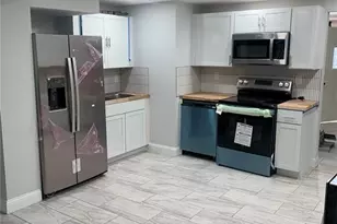 52 Marquette Dr, Florissant, MO 63031 - Photo 7