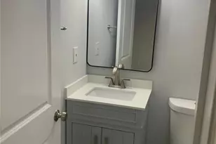 52 Marquette Dr, Florissant, MO 63031 - Photo 11