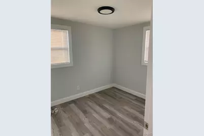 52 Marquette Drive, Florissant, MO 63031 - Photo 5