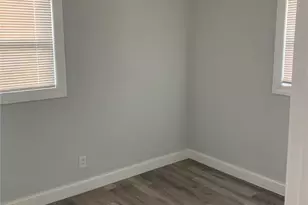 52 Marquette Dr, Florissant, MO 63031 - Photo 5