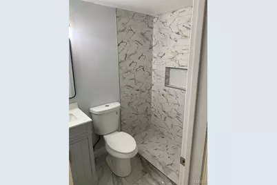 52 Marquette Drive, Florissant, MO 63031 - Photo 19