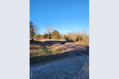 505 Hwy E, Shelbyville, MO 65565 - Photo 27