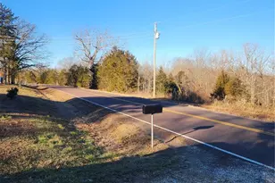 505 Hwy E, Shelbyville, MO 65565 - Photo 27