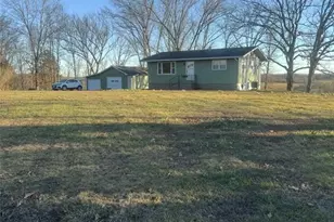 505 Hwy E, Shelbyville, MO 65565 - Photo 5