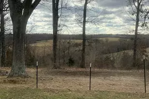 505 Hwy E, Shelbyville, MO 65565 - Photo 7