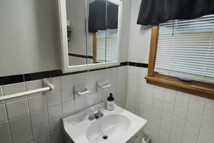 505 Hwy E, Shelbyville, MO 65565 - Photo 17