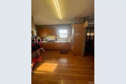 505 Hwy E, Shelbyville, MO 65565 - Photo 11