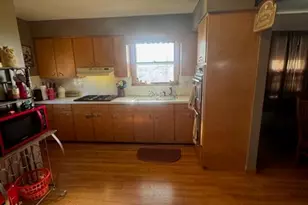 505 Hwy E, Shelbyville, MO 65565 - Photo 11