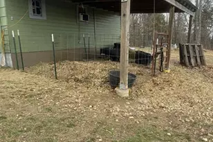 505 Hwy E, Shelbyville, MO 65565 - Photo 25