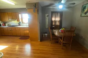 505 Hwy E, Shelbyville, MO 65565 - Photo 13