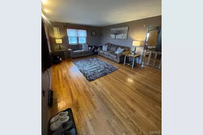 505 Hwy E, Shelbyville, MO 65565 - Photo 9