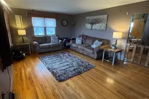 505 Hwy E, Shelbyville, MO 65565 - Photo 9