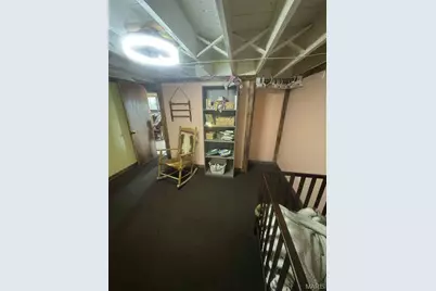 505 Hwy E, Shelbyville, MO 65565 - Photo 19