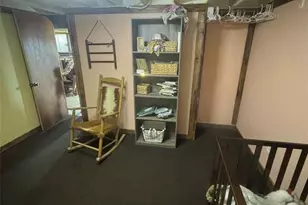 505 Hwy E, Shelbyville, MO 65565 - Photo 19