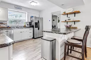 1730 Parktree Ln, Saint Louis, MO 63138 - Photo 13