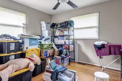 1730 Parktree Lane, Saint Louis, MO 63138 - Photo 23