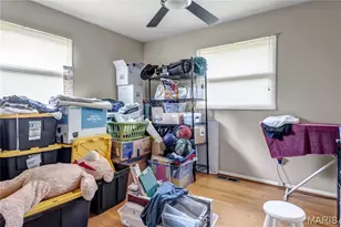 1730 Parktree Ln, Saint Louis, MO 63138 - Photo 23