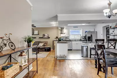 1730 Parktree Lane, Saint Louis, MO 63138 - Photo 21