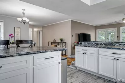 1730 Parktree Lane, Saint Louis, MO 63138 - Photo 9