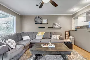 1730 Parktree Ln, Saint Louis, MO 63138 - Photo 15