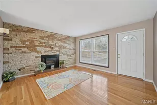 2214 Buck Creek Rd, Festus, MO 63028 - Photo 5