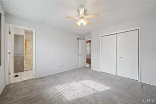 2214 Buck Creek Rd, Festus, MO 63028 - Photo 17