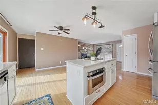 2214 Buck Creek Rd, Festus, MO 63028 - Photo 11