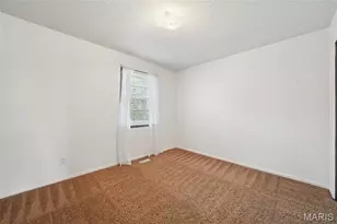 2214 Buck Creek Rd, Festus, MO 63028 - Photo 15