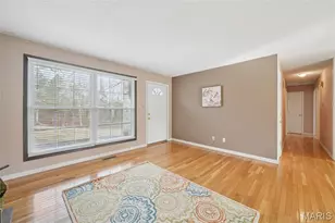 2214 Buck Creek Rd, Festus, MO 63028 - Photo 7