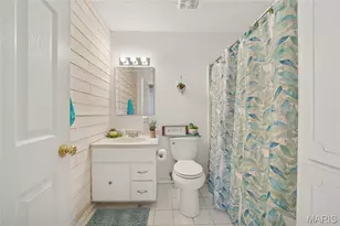 2214 Buck Creek Rd, Festus, MO 63028 - Photo 19