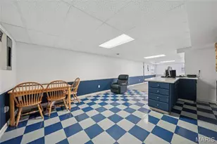 2214 Buck Creek Rd, Festus, MO 63028 - Photo 29