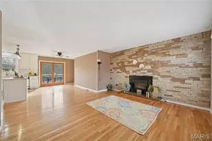 2214 Buck Creek Rd, Festus, MO 63028 - Photo 3