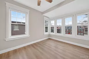 6810 Pershing Ave, University City, MO 63130 - Photo 33