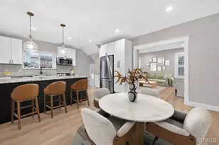 6810 Pershing Ave, University City, MO 63130 - Photo 15