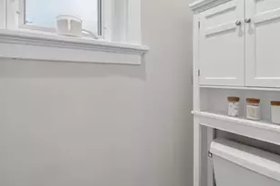 6810 Pershing Ave, University City, MO 63130 - Photo 25