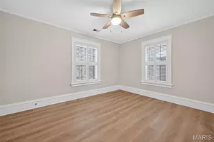 6810 Pershing Ave, University City, MO 63130 - Photo 25