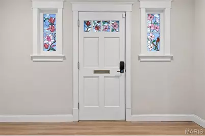 6810 Pershing Avenue, University City, MO 63130 - Photo 11