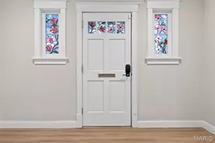 6810 Pershing Ave, University City, MO 63130 - Photo 11