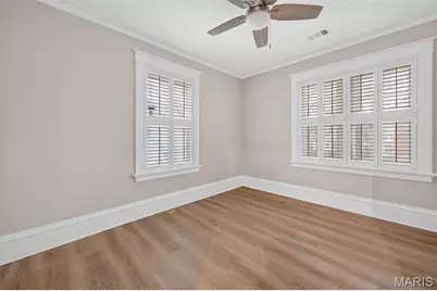 6810 Pershing Avenue, University City, MO 63130 - Photo 25