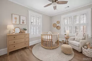 6810 Pershing Ave, University City, MO 63130 - Photo 31