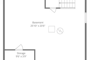 6810 Pershing Ave, University City, MO 63130 - Photo 45