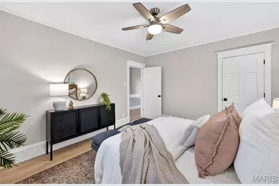 6810 Pershing Avenue, University City, MO 63130 - Photo 21