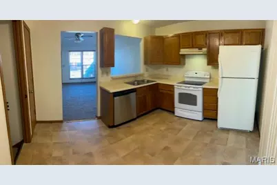 420 Omar Court, Saint Peters, MO 63376 - Photo 19