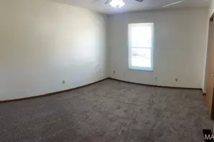 420 Omar Ct, Saint Peters, MO 63376 - Photo 13