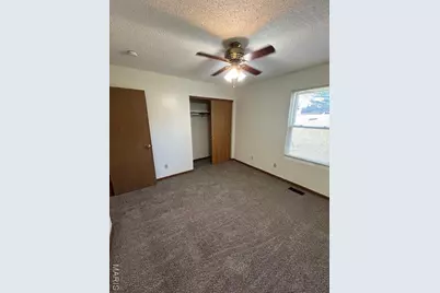 420 Omar Court, Saint Peters, MO 63376 - Photo 15