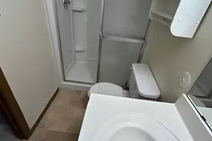 420 Omar Ct, Saint Peters, MO 63376 - Photo 5