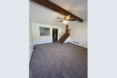 420 Omar Court, Saint Peters, MO 63376 - Photo 9