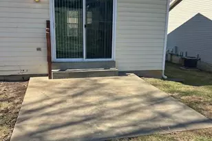 420 Omar Ct, Saint Peters, MO 63376 - Photo 11