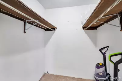 6271 Sandycreek Court, Unincorporated, MO 63033 - Photo 25