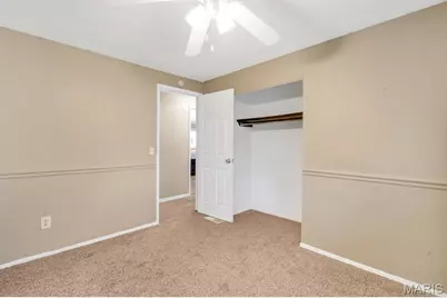 6271 Sandycreek Court, Unincorporated, MO 63033 - Photo 21